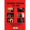 Extreme Torture 038