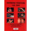 Extreme Torture 046