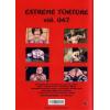 Extreme Torture 047