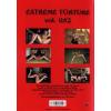 Extreme Torture 052