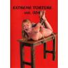 Extreme Torture 054