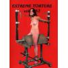 Extreme Torture 057