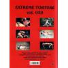 Extreme Torture 059