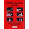 Extreme Torture 060