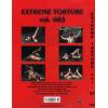 Extreme Torture 083