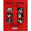 Extreme Torture 091