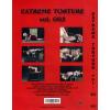 Extreme Torture 093