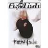 2 Packs - Fetish Freaks