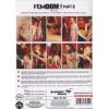 2 Packs - Femdom 3
