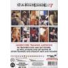 2 Packs - Transvestite 7