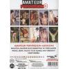 2 Packs - Amateur Perversion 3