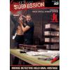 Sex and Submission - Rookie Detective Held Anal Hostage