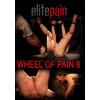 wheel of pain 8