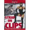 Strap on Clips