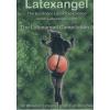 The Latex Angel Compilation 5