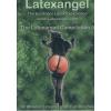 The Latex Angel Compilation 5