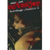 Bondage Classics 2