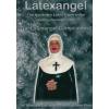 The Latex Angel Compilation 2
