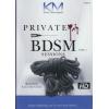 Private BDSM Sessions