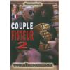 Couple Fisteur