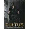 Amator - Cultus