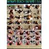 Raffia's Beach Safaris 5 & 6