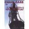 Chain Cage Of Anguish