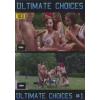 Ultimate Choices 1