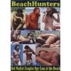 Beachhunters 9