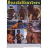 Beachhunters 9