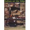 Rafian At The Edge - Part 3 & 4