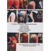 Schoolgirl Caning - M/F 8