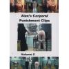 Alex's Corporal Punishments - Vol.2