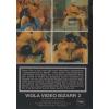 Viola Films - Bizarr 2