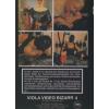 Viola Films - Bizarr 4