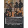 Viola Films - Bizarr 5