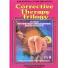 Corrective Therapy Trilogy