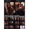 Czech Home Orgy 3 Extended