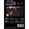 Czech Home Orgy 3 Extended