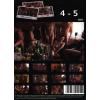 Czech home orgy 2 extended