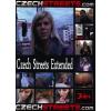 Czech streets extended 9