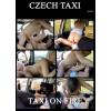 Czech Amateurs - Taxi on Fire