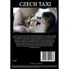 Czech Amateurs - Taxi on Fire