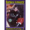 Gummifisting 2