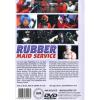 Rubber Maid Service