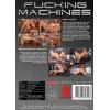 Fucking Machines - Holy Fucking Squirter