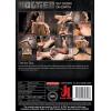Hogtied - Sky Down On Earth