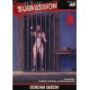 Sex and Submission - Scream Queen!