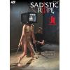 Sadistic Rope - Content Warning!
