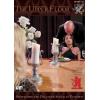 The Upper Floor - Stepmother And Daughter Sexually Punished